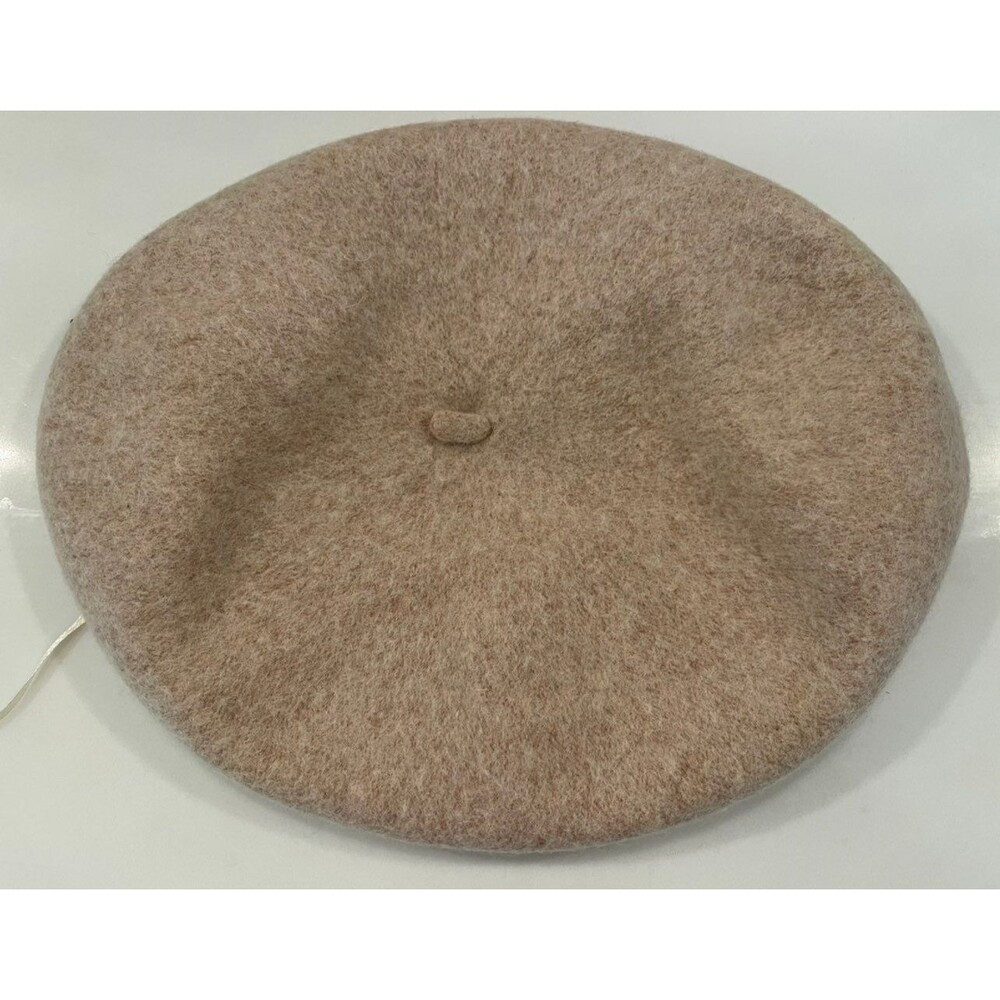 Beret hats for women